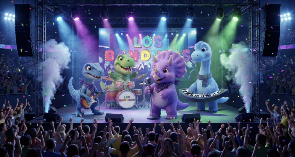 Captura De Pantalla 2026 02 15 A Las 11.53.06 P.m 1024x547