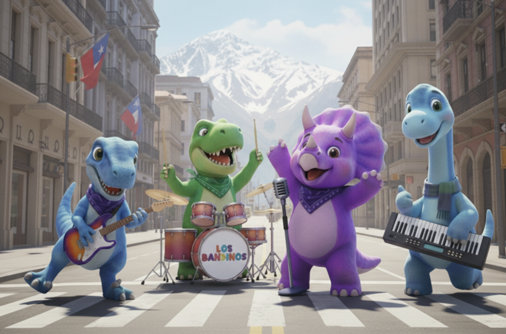 captura de pantalla 2026 02 16 a la(s) 10.18.57 p.m.