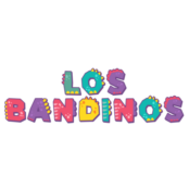 Logo de los bandinos